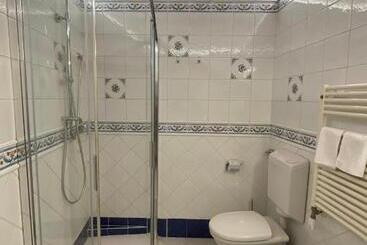 Princess Art Hotel