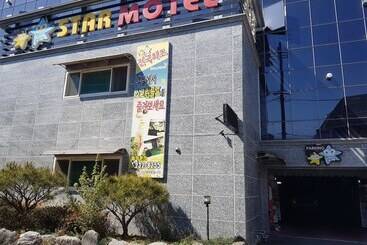 Star Motel