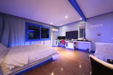 Star Motel