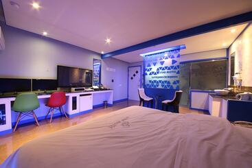 Star Motel