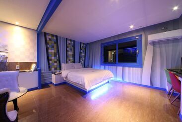 Star Motel