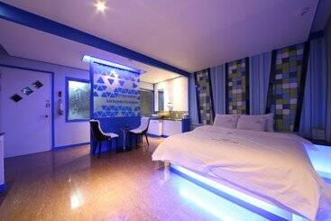 Star Motel
