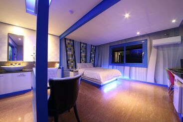 Star Motel