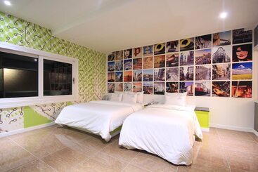 Star Motel