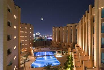 Grand Millennium Al Seef Basra - Basra