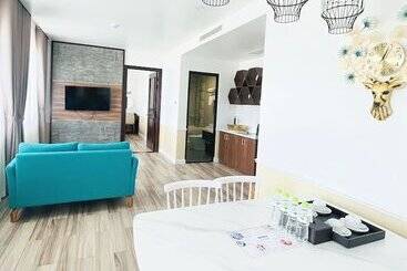 Harry Phu Quoc Hotel 3