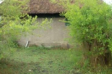 هتل Kabatoro Guest House