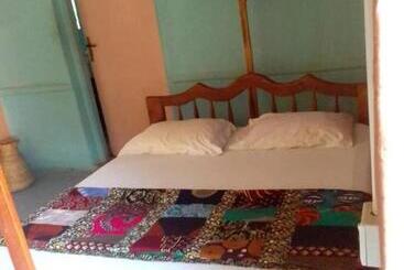 هتل Kabatoro Guest House