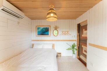 Mambo Hostel Okinawa