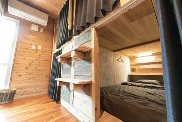 Mambo Hostel Okinawa