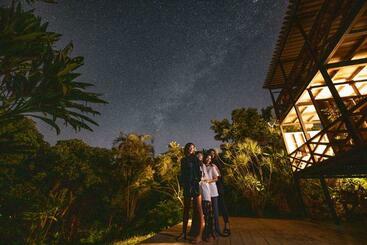 Mambo Hostel Okinawa