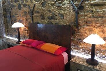 B&b Le Casette