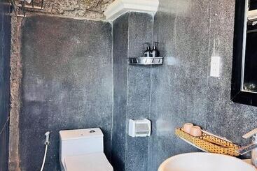 هتل Homestay Thác Liên Khương