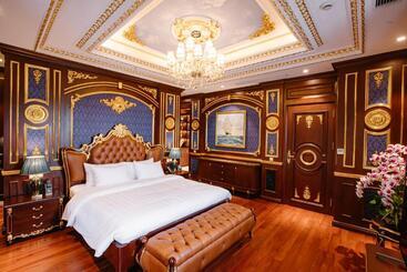 Grand Phoenix Hotel Bac Ninh