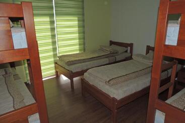 Hostel Villa Popović
