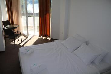 هتل Plaža