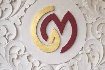 پانسیون Gm Guest House Canggu