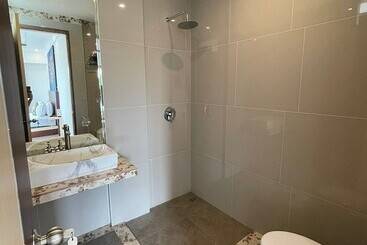 پانسیون Gm Guest House Canggu