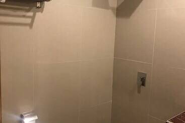 پانسیون Gm Guest House Canggu