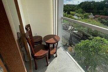 پانسیون Gm Guest House Canggu