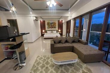 پانسیون Gm Guest House Canggu