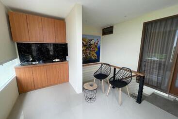 پانسیون Gm Guest House Canggu