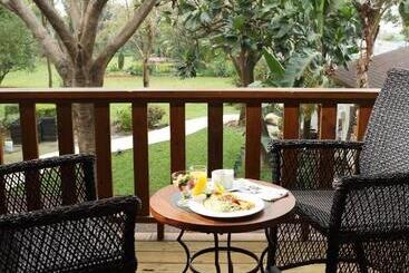 Country Story B&b