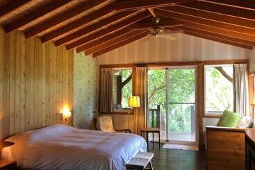 Country Story B&b