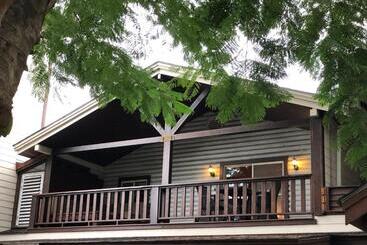 Country Story B&b