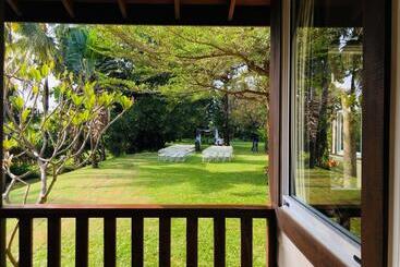 Country Story B&b