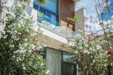 Folie Marine Beach Hotel Club
