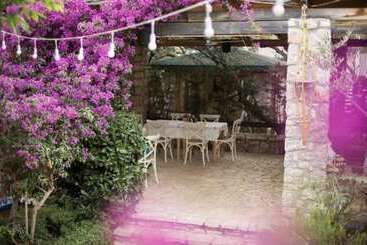Folie Marine Beach Hotel Club