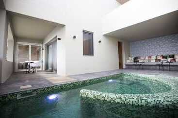 Folie Marine Beach Hotel Club