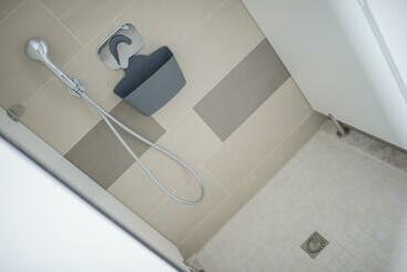 Apart & Hostel Konjic