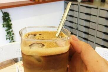 هتل Haengbok