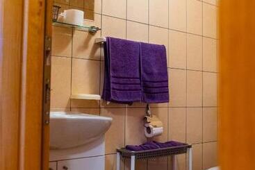 پانسیون Guesthouse Nevenko