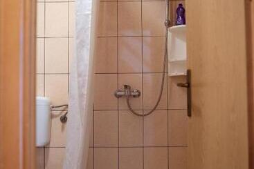 پانسیون Guesthouse Nevenko