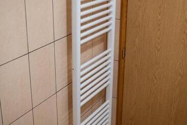 پانسیون Guesthouse Nevenko
