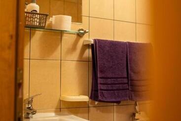 پانسیون Guesthouse Nevenko