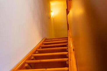 پانسیون Guesthouse Nevenko