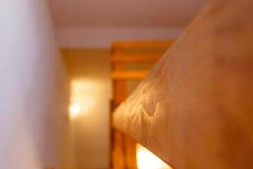 پانسیون Guesthouse Nevenko
