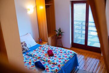 پانسیون Guesthouse Nevenko