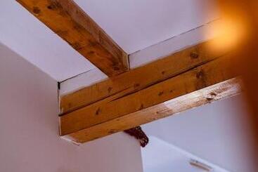 پانسیون Guesthouse Nevenko