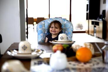 膳宿费 Mencey Loco Beach House