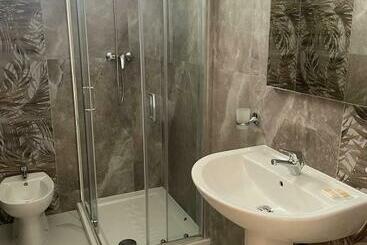 پانسیون Camere Lorenzo