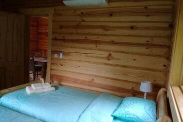 پانسیون Miilimäe Guesthouse