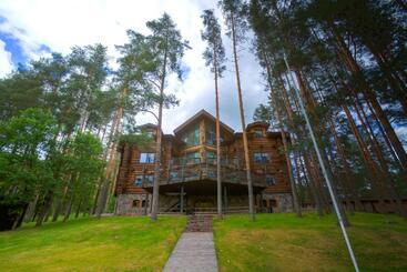 هاستل Greete Motel
