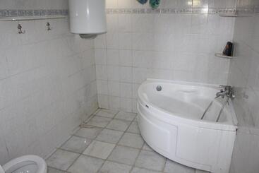 هاستل Guest House Lazika