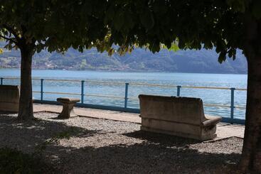 B&b Al Borgo