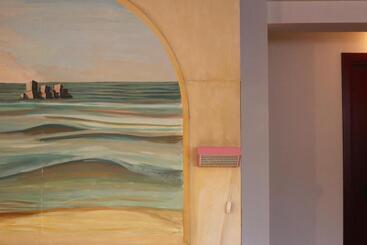 B&b Al Borgo